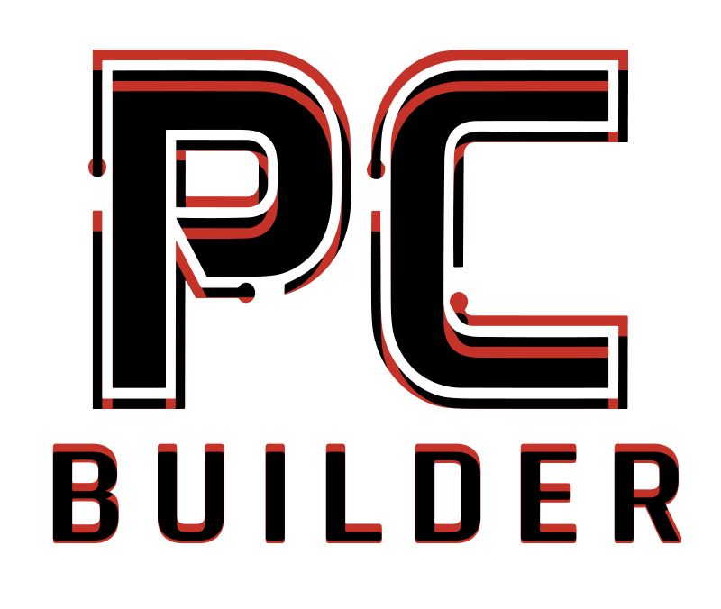 Pc Builder